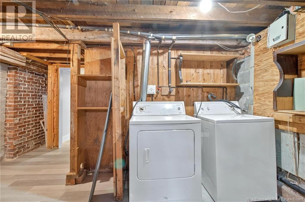 169 WENDELL Image 36