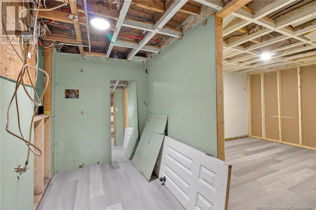169 WENDELL Image 38