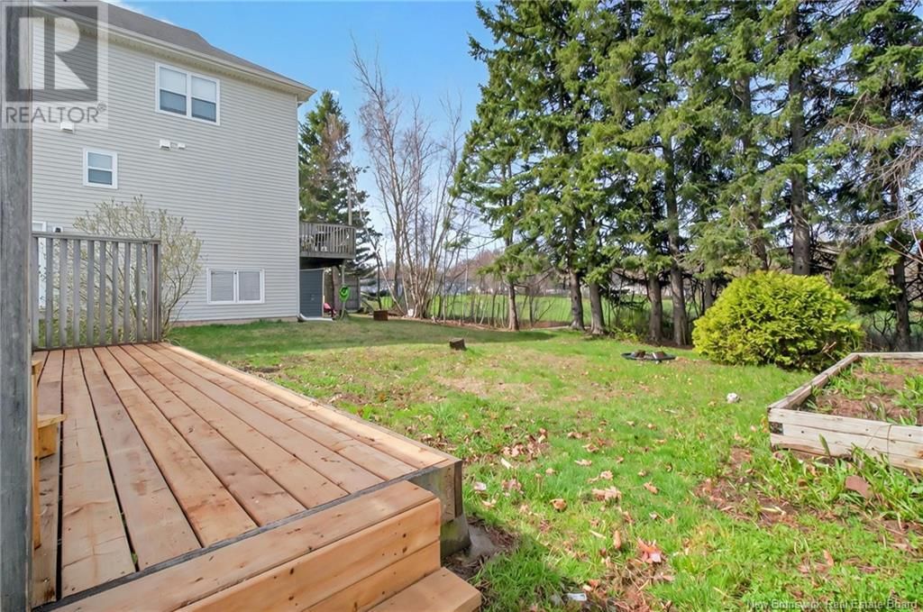 169 WENDELL Image 8