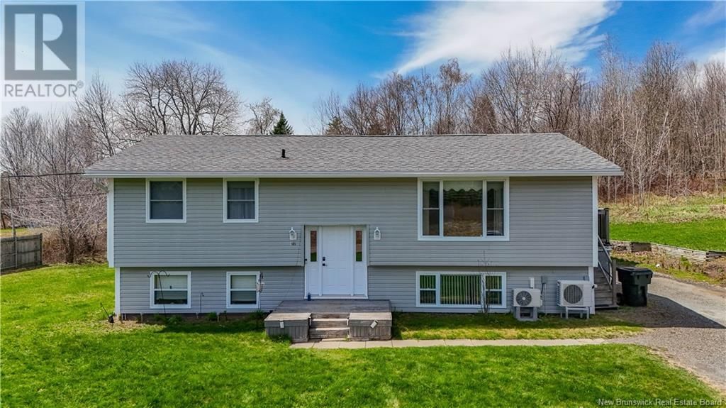 185 MCLEOD HILL ROAD Image 1