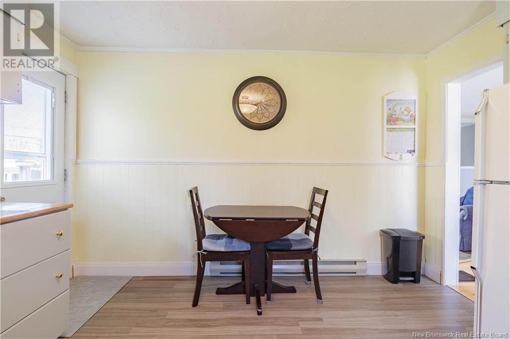 185 MCLEOD HILL ROAD Image 11