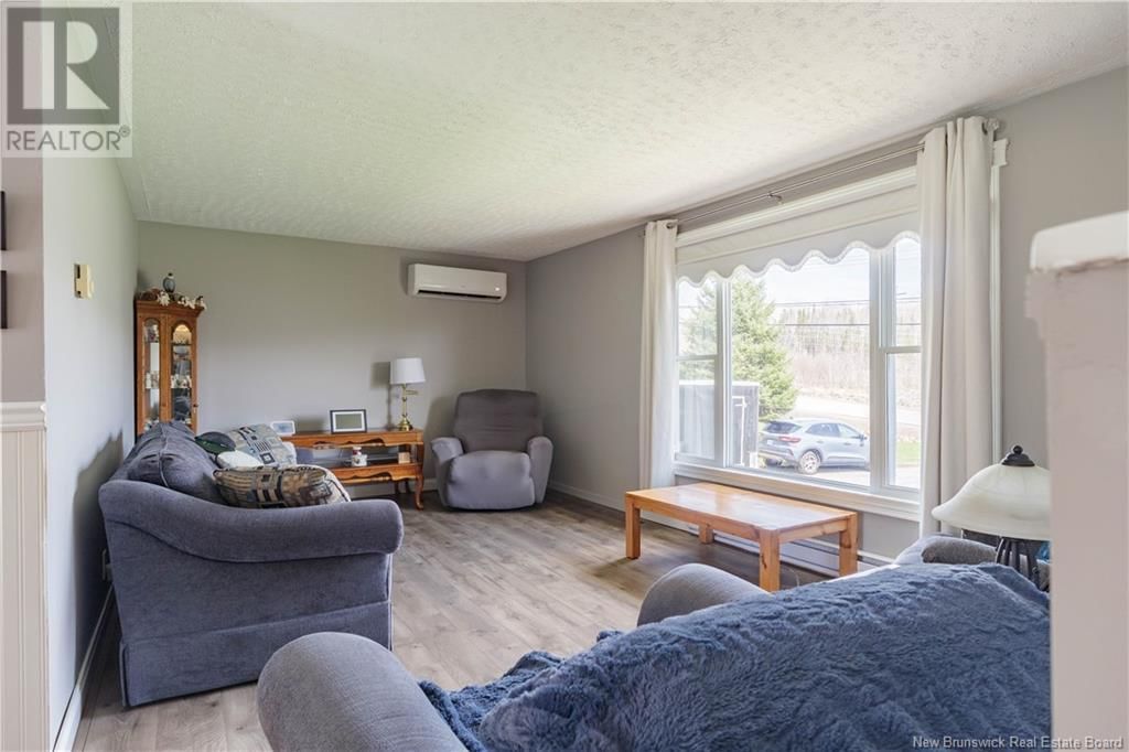 185 MCLEOD HILL ROAD Image 12