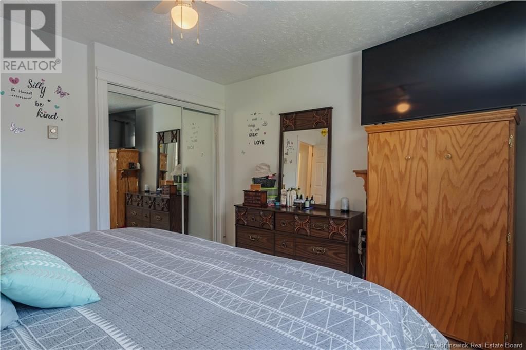185 MCLEOD HILL ROAD Image 16