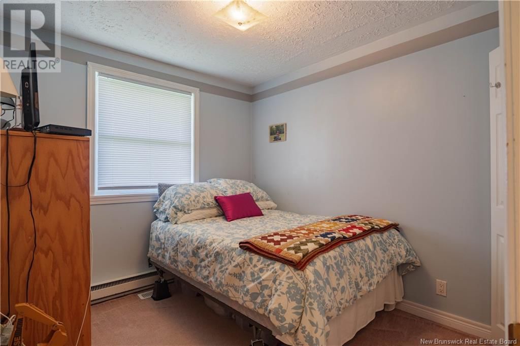 185 MCLEOD HILL ROAD Image 17