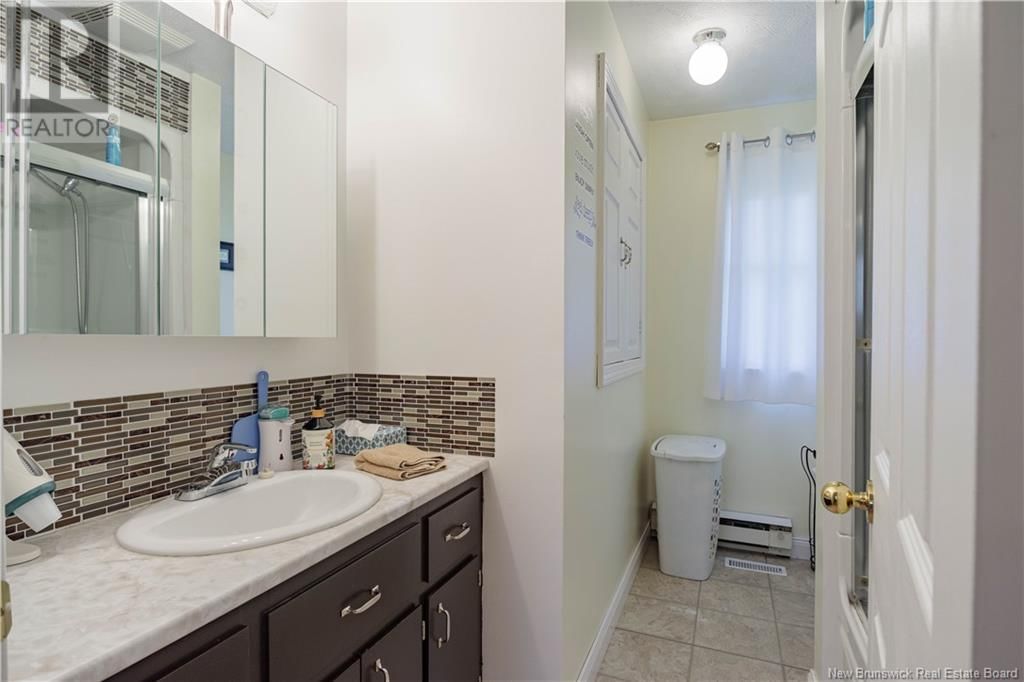 185 MCLEOD HILL ROAD Image 18
