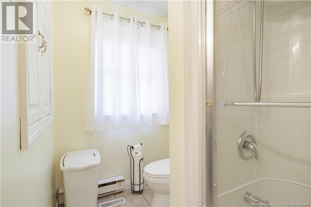 185 MCLEOD HILL ROAD Image 19