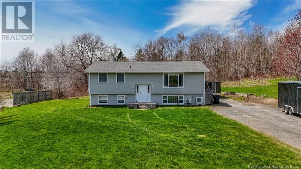 185 MCLEOD HILL ROAD Image 2