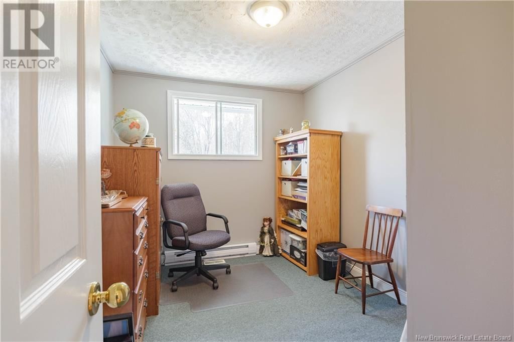 185 MCLEOD HILL ROAD Image 20