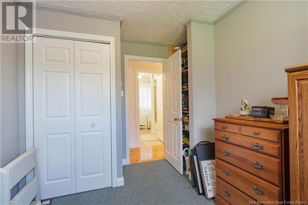 185 MCLEOD HILL ROAD Image 21