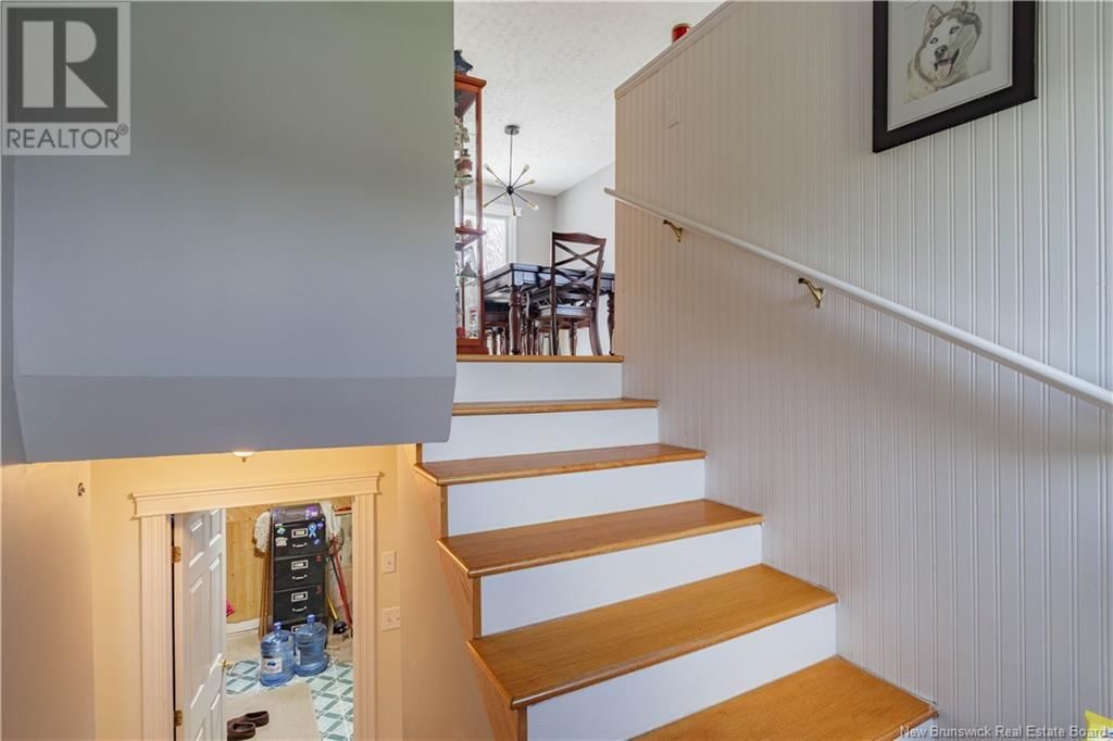185 MCLEOD HILL ROAD Image 23