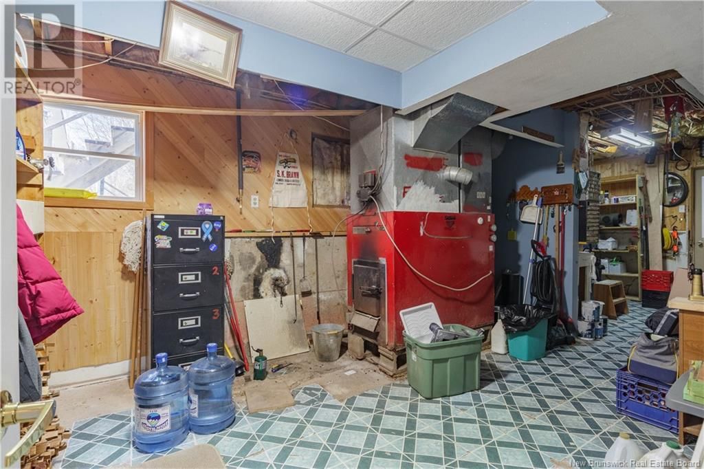 185 MCLEOD HILL ROAD Image 26