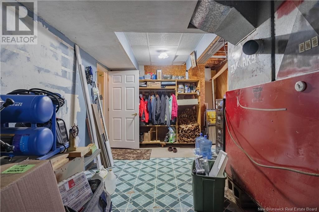185 MCLEOD HILL ROAD Image 28