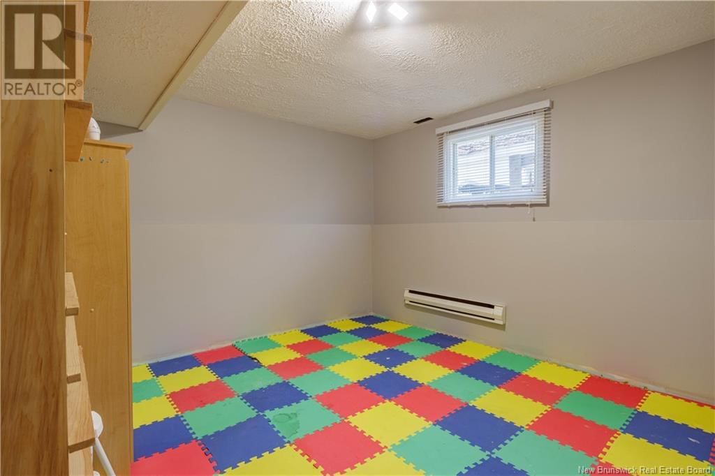 185 MCLEOD HILL ROAD Image 29