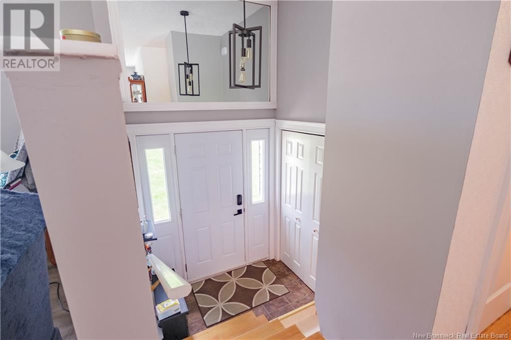 185 MCLEOD HILL ROAD Image 3