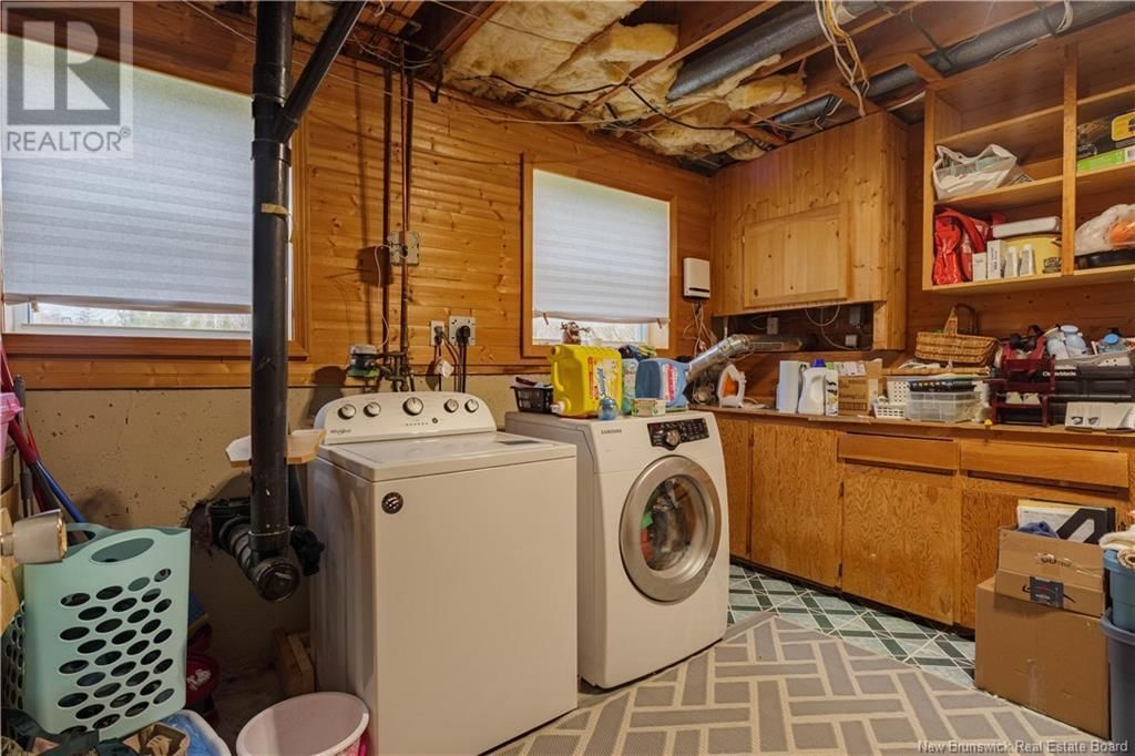 185 MCLEOD HILL ROAD Image 31