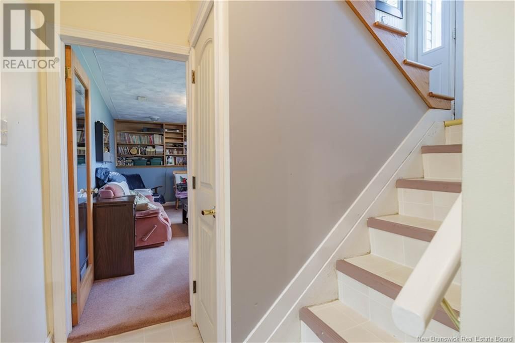 185 MCLEOD HILL ROAD Image 32