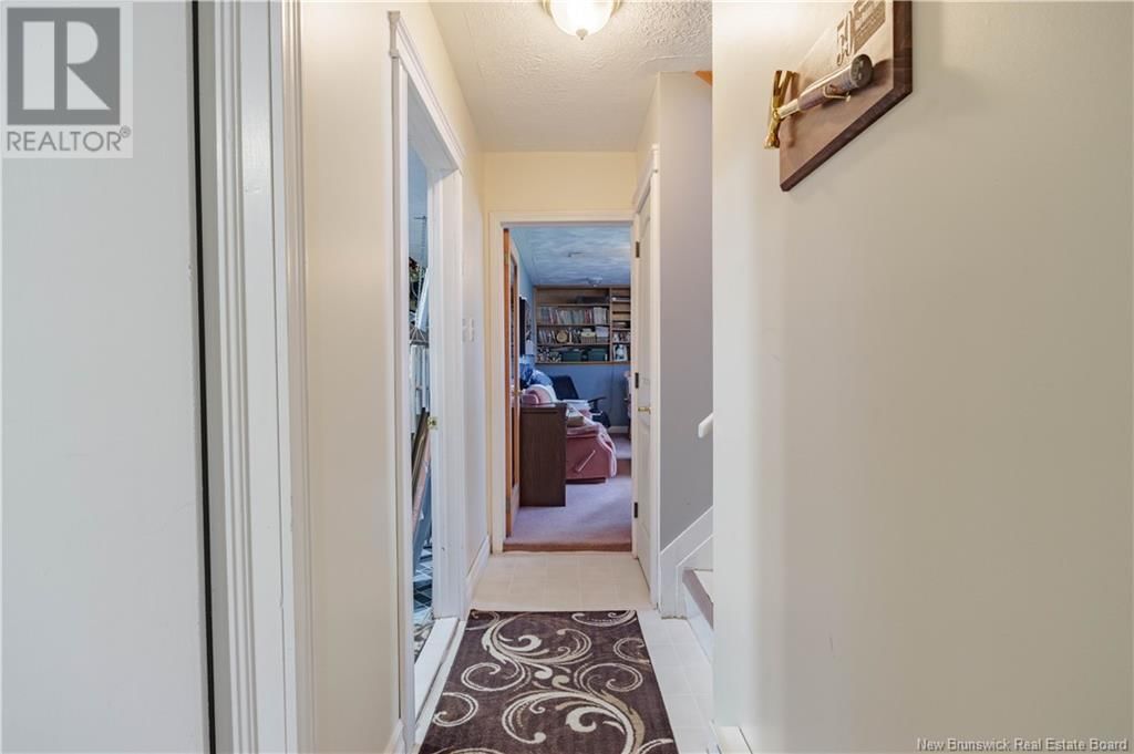 185 MCLEOD HILL ROAD Image 33