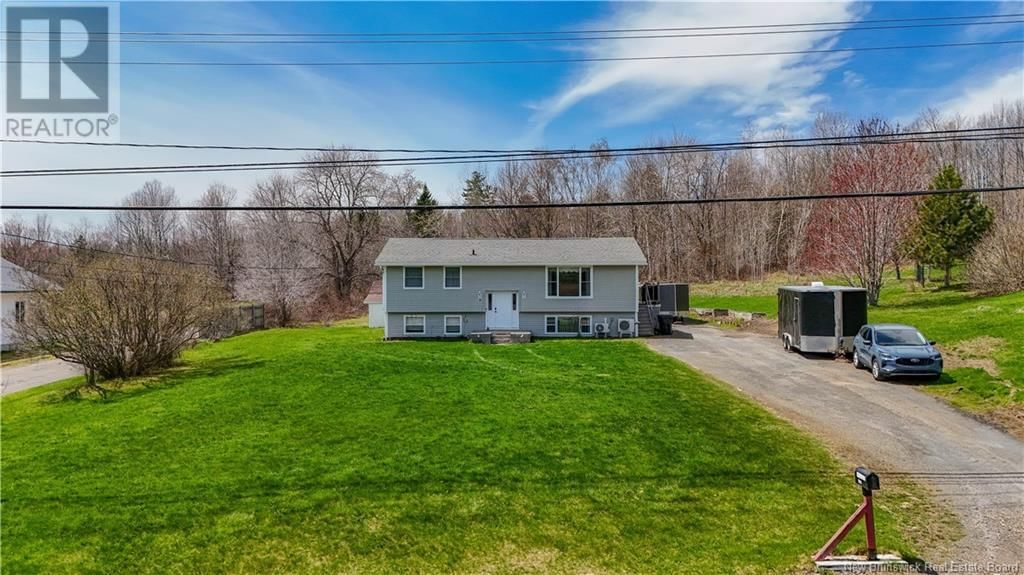 185 MCLEOD HILL ROAD Image 34
