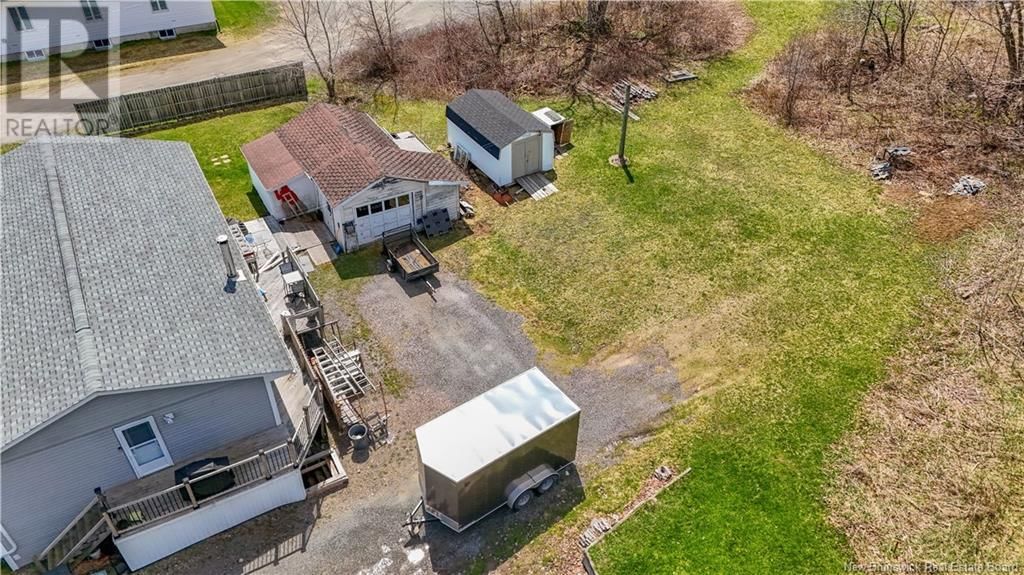 185 MCLEOD HILL ROAD Image 35