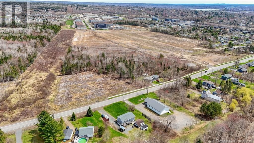 185 MCLEOD HILL ROAD Image 37