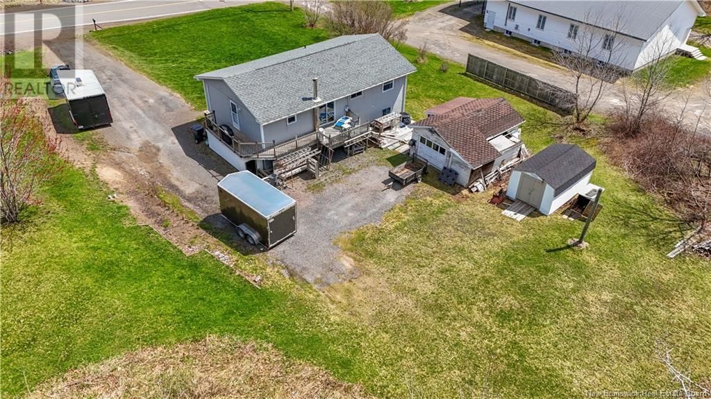 185 MCLEOD HILL ROAD Image 38