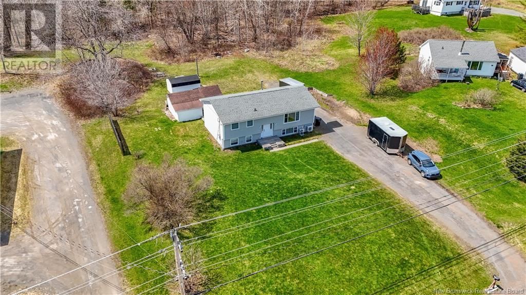 185 MCLEOD HILL ROAD Image 39