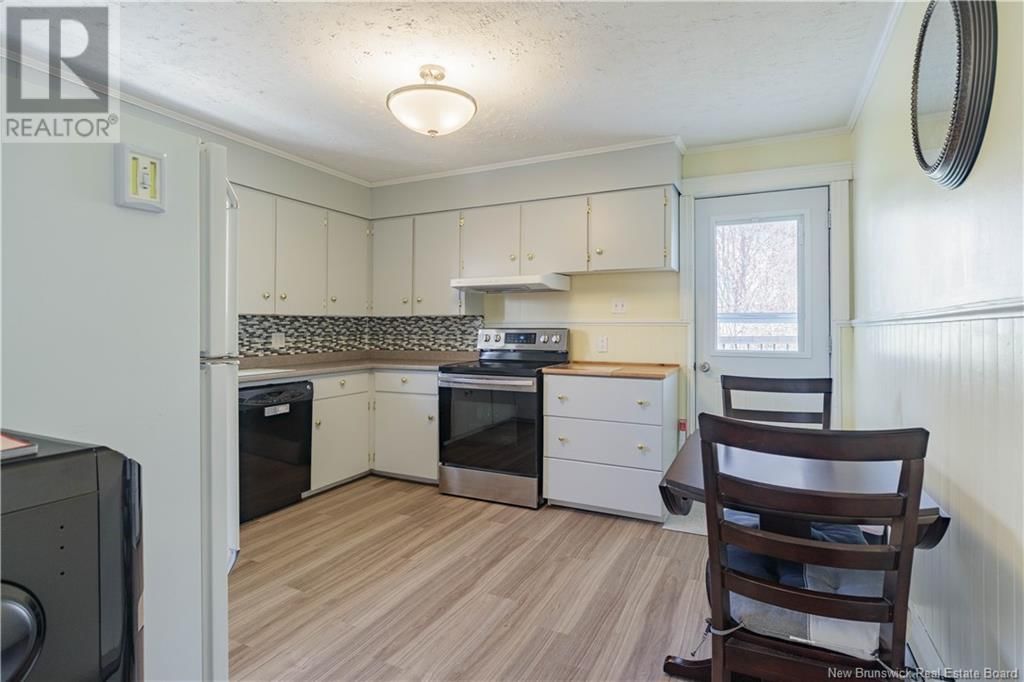 185 MCLEOD HILL ROAD Image 4