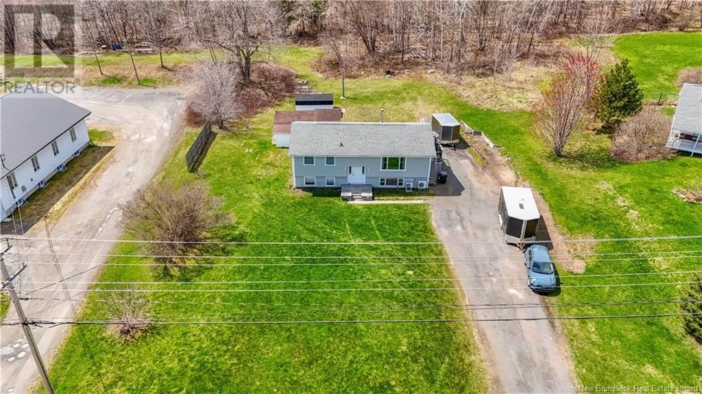 185 MCLEOD HILL ROAD Image 40
