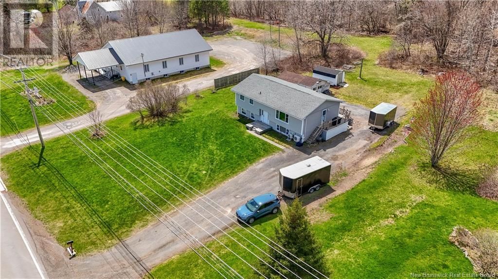 185 MCLEOD HILL ROAD Image 41
