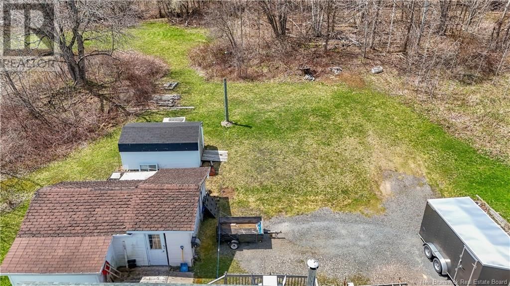185 MCLEOD HILL ROAD Image 42