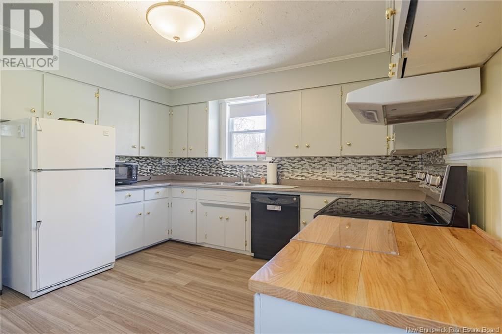 185 MCLEOD HILL ROAD Image 5