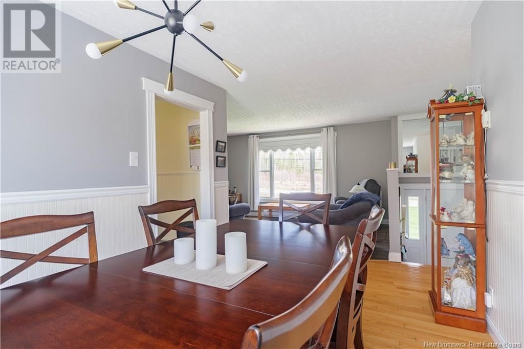 185 MCLEOD HILL ROAD Image 9