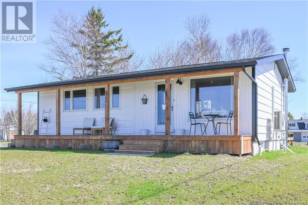 3180 ALCIDE STREET Image 1