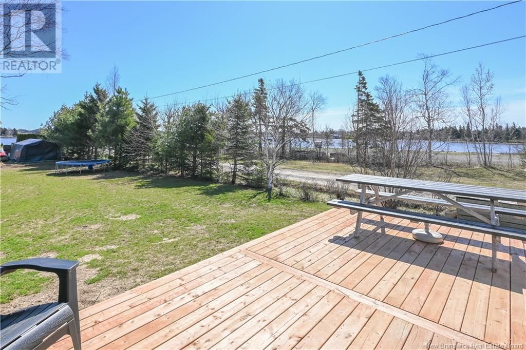 3180 ALCIDE STREET Image 10