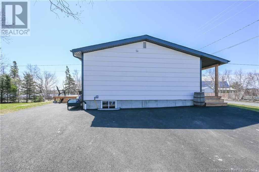 3180 ALCIDE STREET Image 11