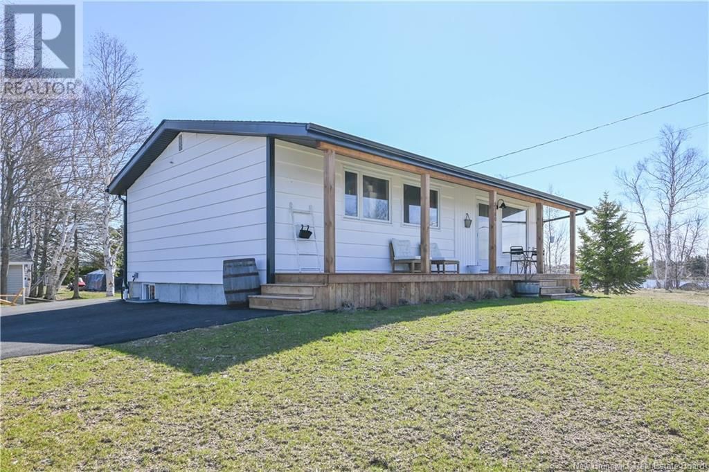 3180 ALCIDE STREET Image 12