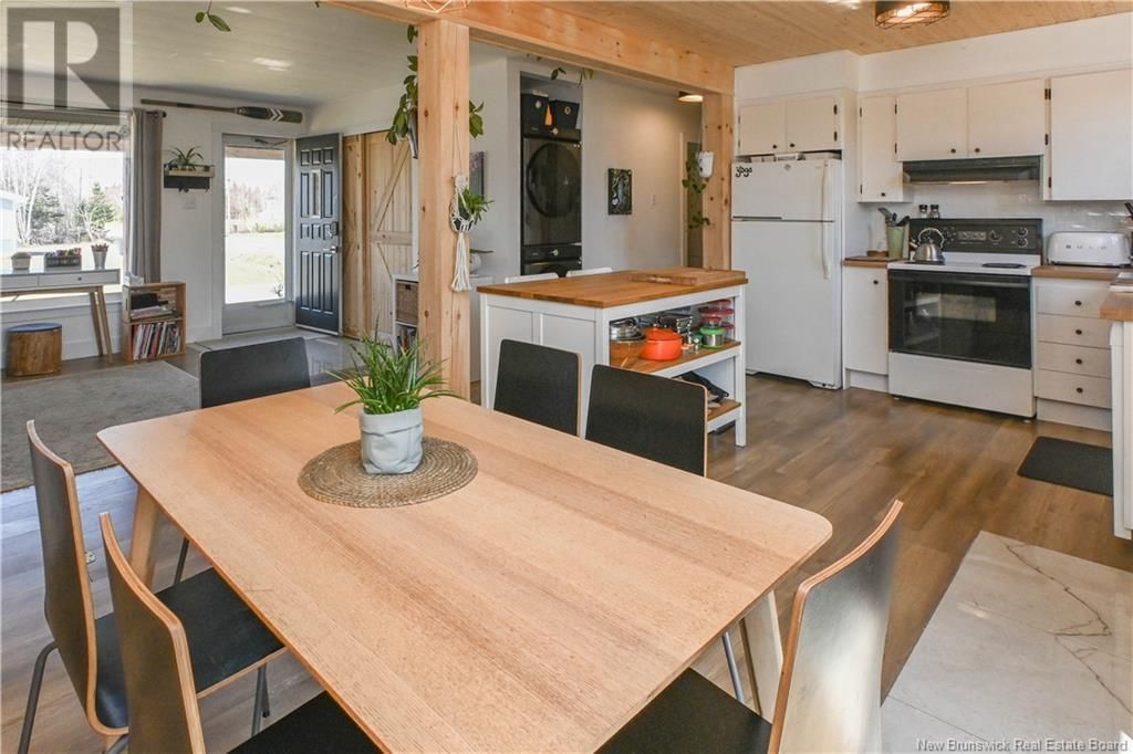3180 ALCIDE STREET Image 18