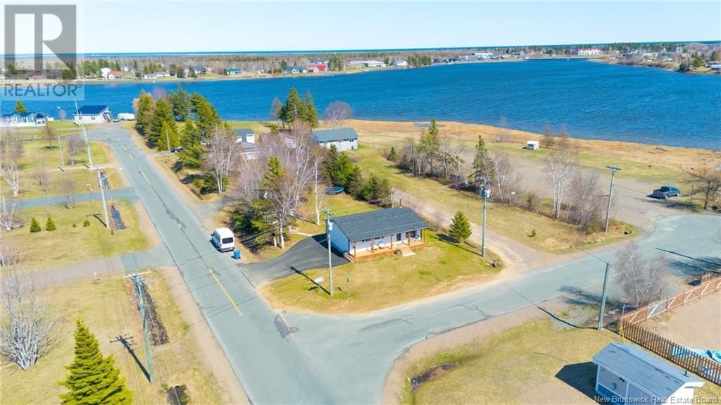 3180 ALCIDE STREET Image 2