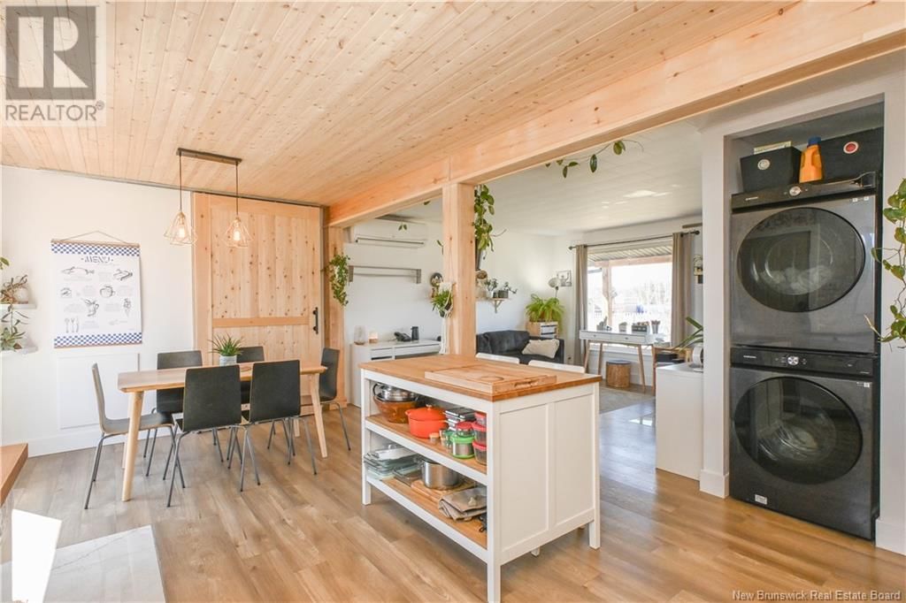 3180 ALCIDE STREET Image 21