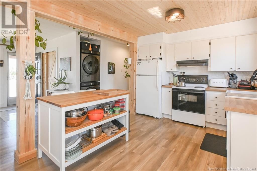 3180 ALCIDE STREET Image 26
