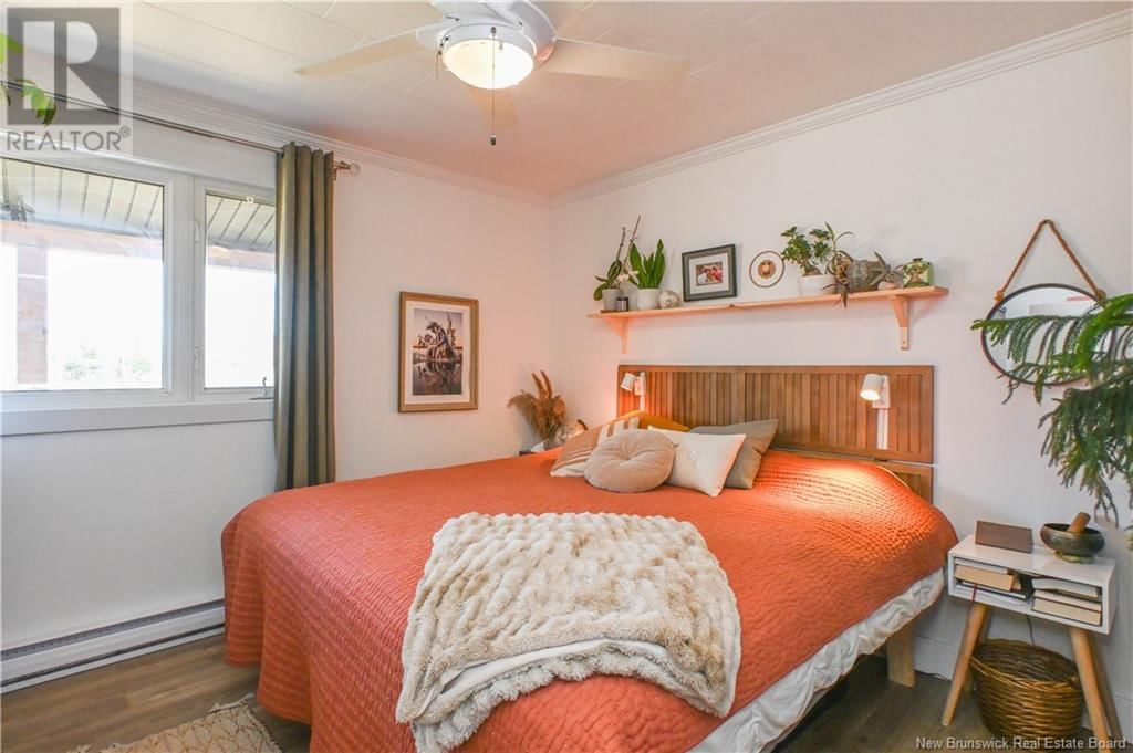 3180 ALCIDE STREET Image 28