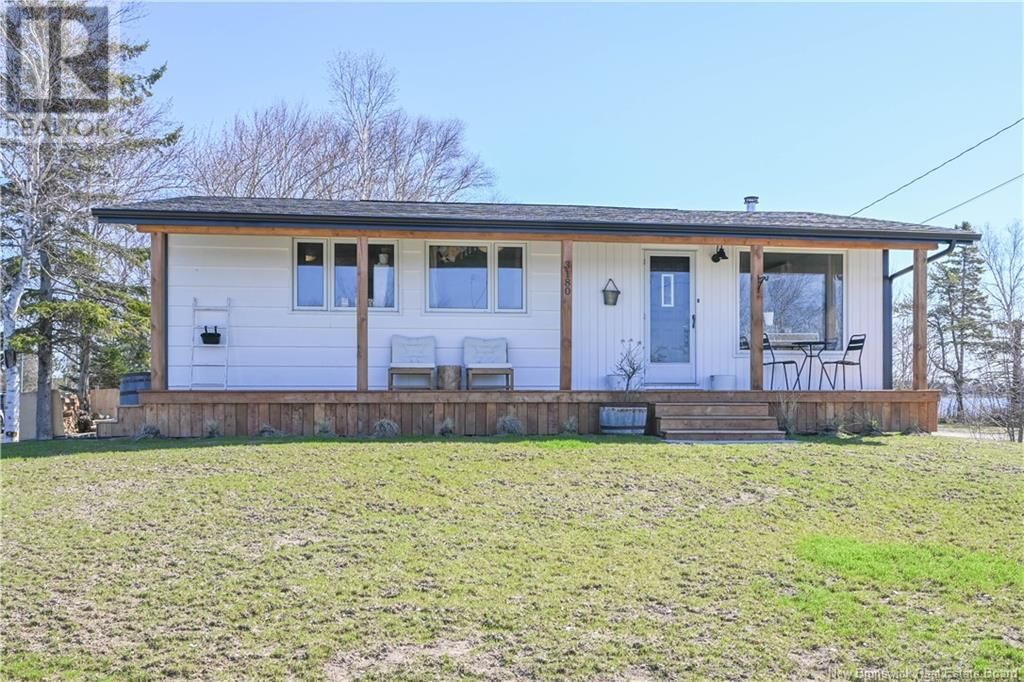 3180 ALCIDE STREET Image 3