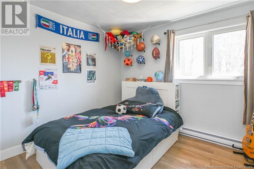 3180 ALCIDE STREET Image 30