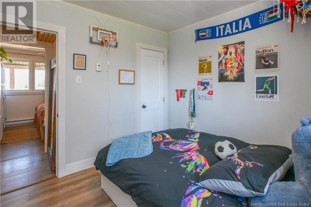 3180 ALCIDE STREET Image 31