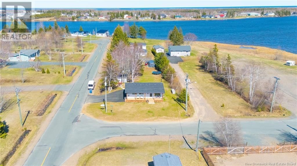 3180 ALCIDE STREET Image 34