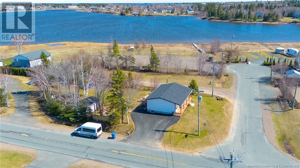 3180 ALCIDE STREET Image 36