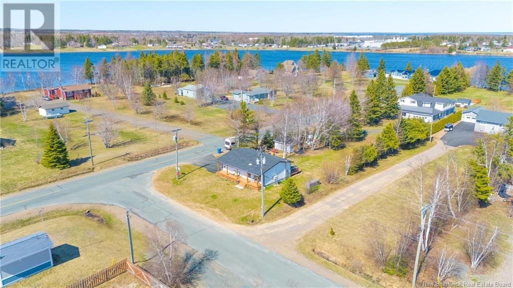 3180 ALCIDE STREET Image 38
