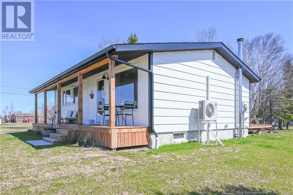 3180 ALCIDE STREET Image 4
