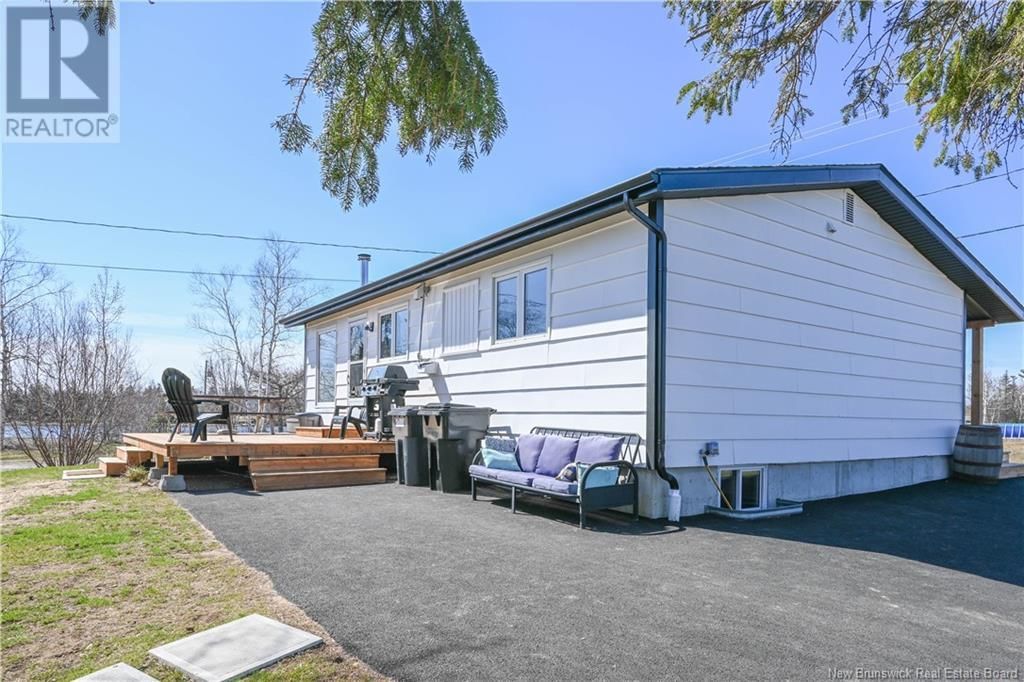 3180 ALCIDE STREET Image 6