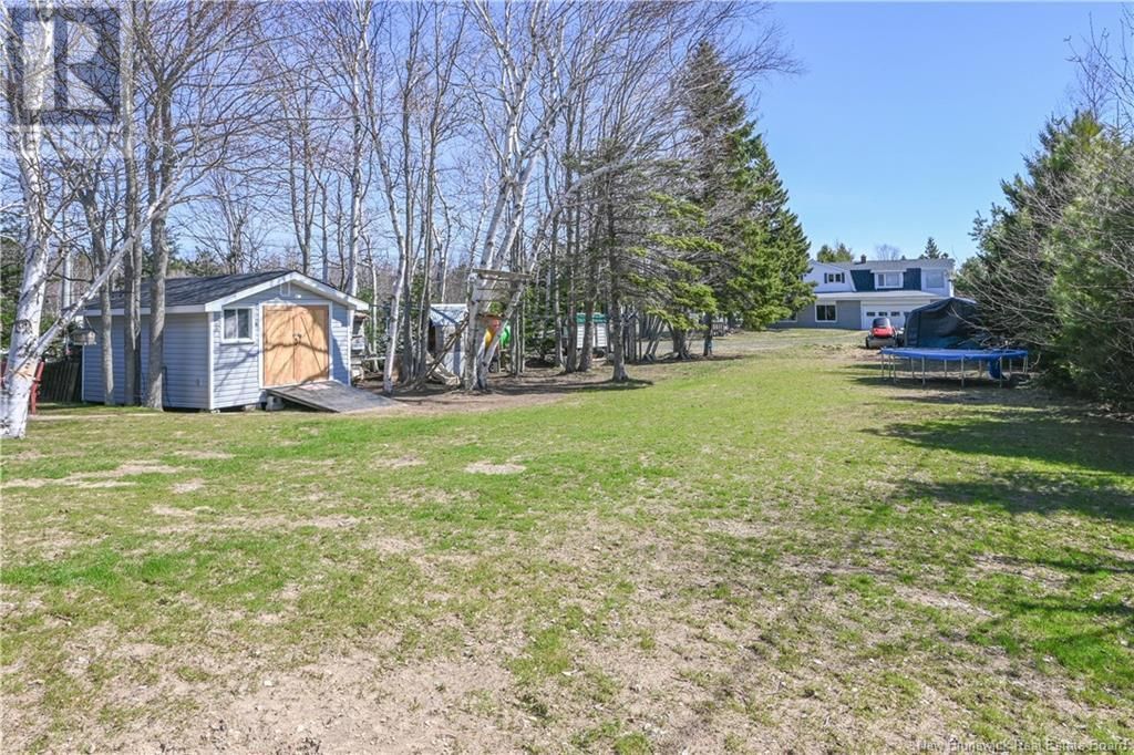 3180 ALCIDE STREET Image 7